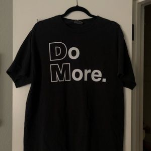 COPY - Dance Marathon T-shirt